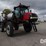 2019-case-ih-patriot-3340-image-68