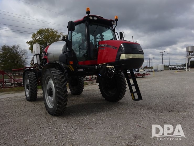 2019-case-ih-patriot-3340-image-68