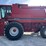 case-ih-1680-image-15