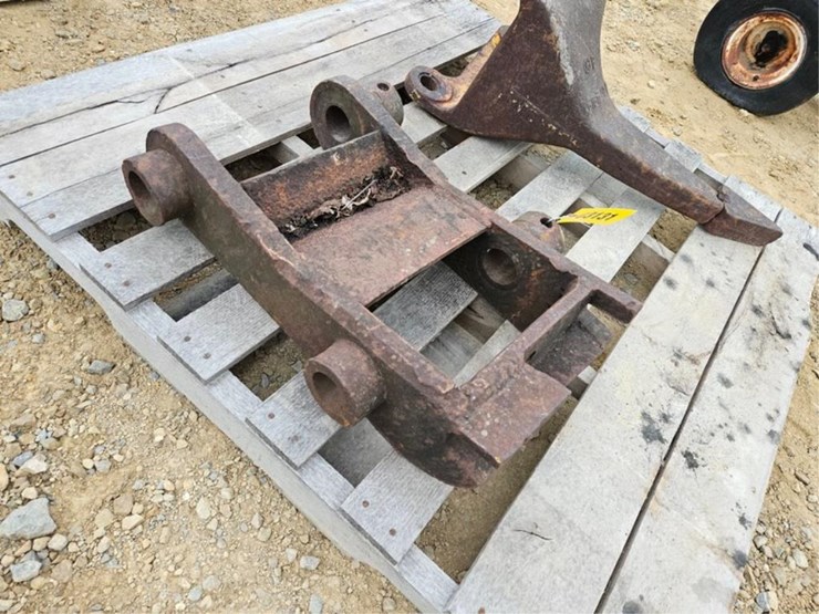 #3131-•-excavator-coupler-image-6