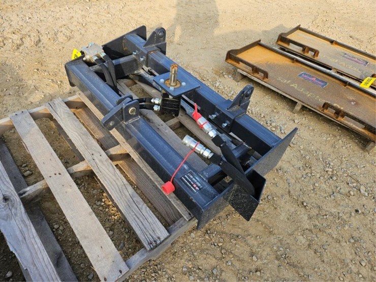 #3157-•-new-land-honor-pha-16-2c-3pt-hitch-adaptor-image-4