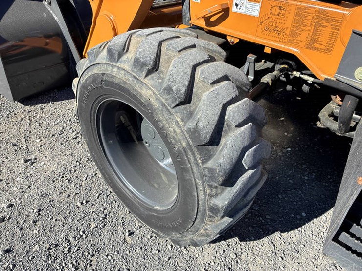 2020-case-580n-image-53