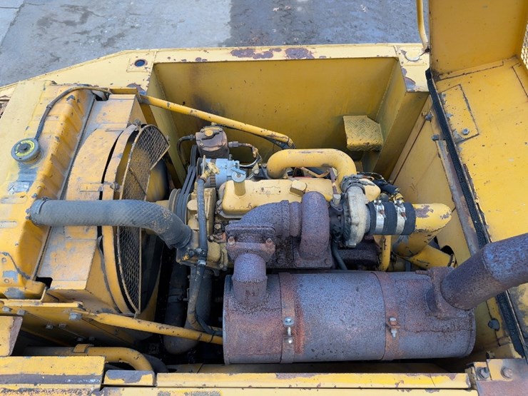 1988-deere-595-image-23