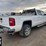 2018-gmc-sierra-3500hd-image-4