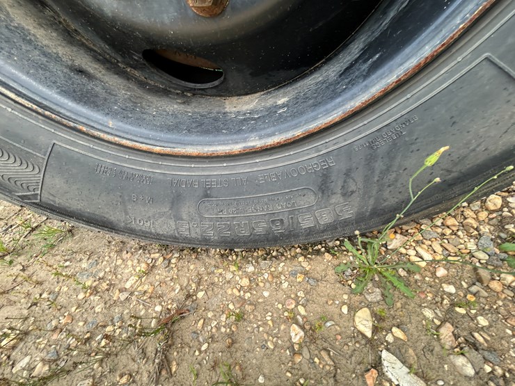 #9394-•-2007-mack-mr-mr600s-t/a-daycab-garbage-truck-vin:-1m2k189c07m036142-image-9