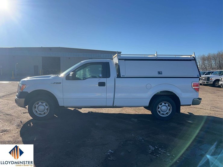 2010-ford-f150-image-12