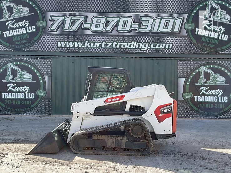 2020-bobcat-t630-image-1