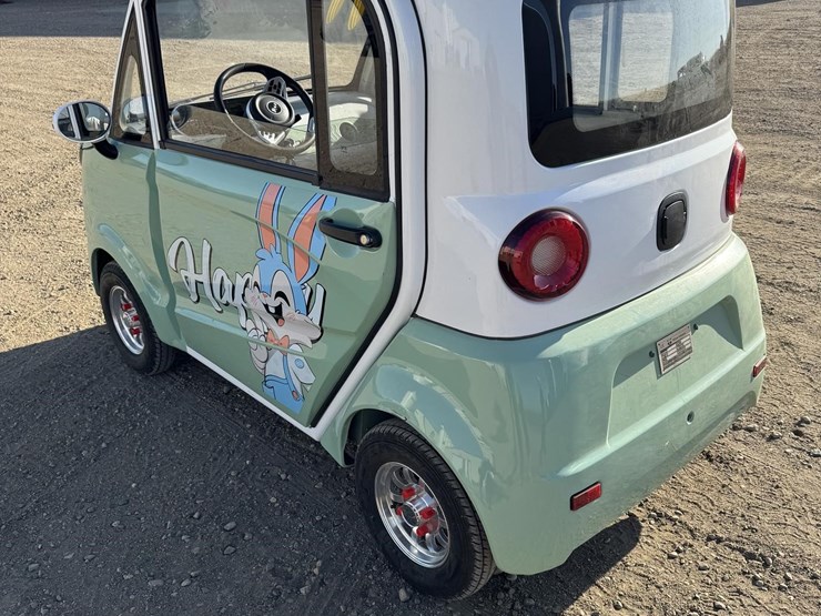 2024-rccar-industry-rc-g100-21-image-17