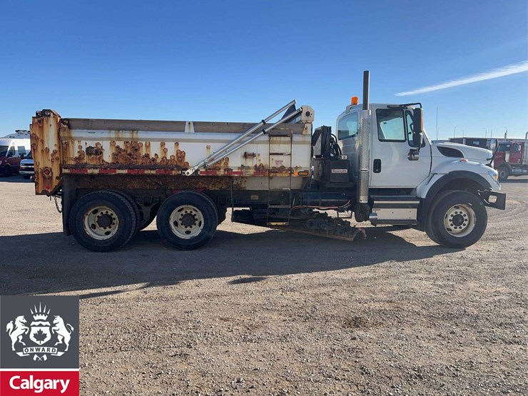 2018-international-workstar-7500-image-5