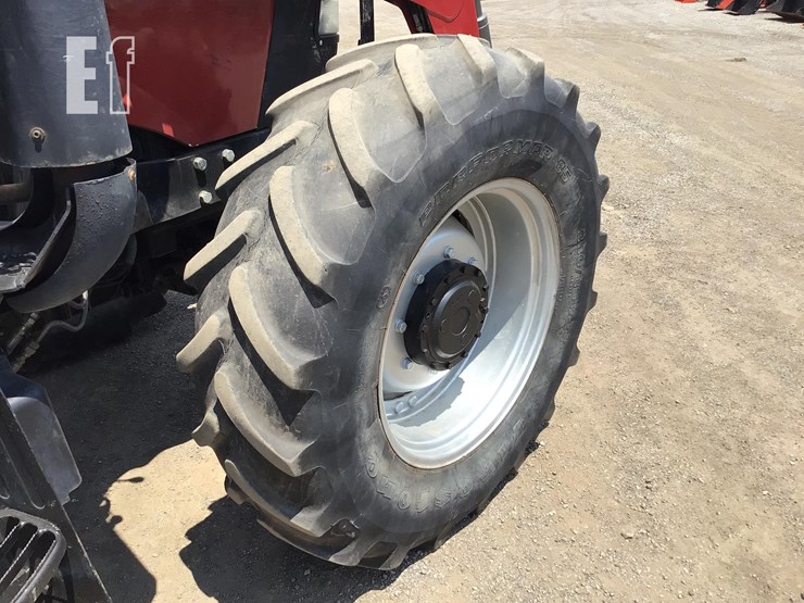 2005-case-ih-mxu110-image-22