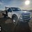 2020-ford-f550-image-2