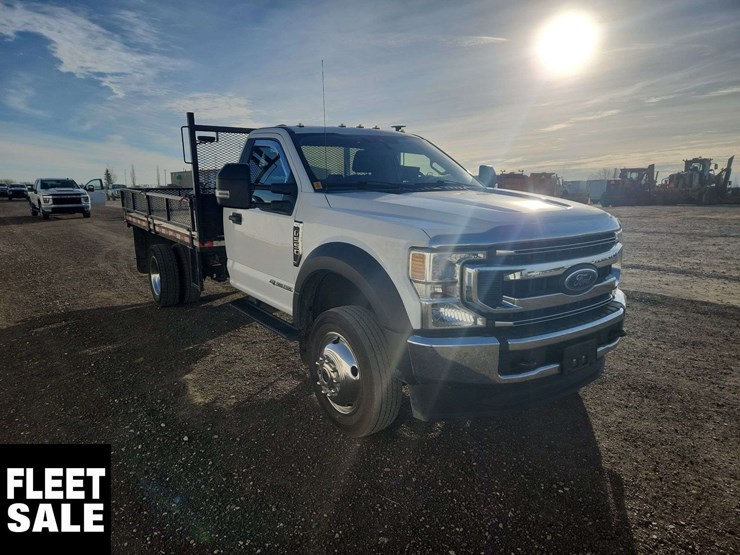 2020-ford-f550-image-2