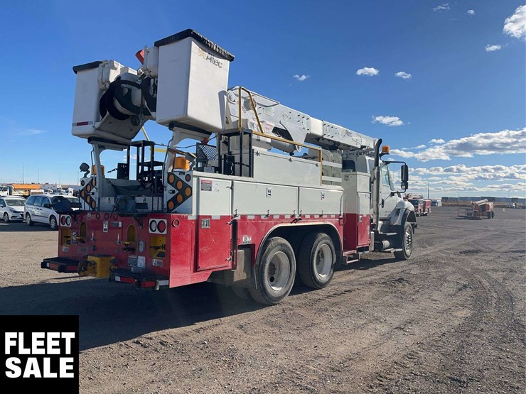 2015-international-workstar-7500-image-4