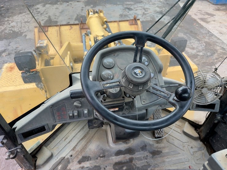 1998-caterpillar-938g-image-27