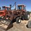 allis-chalmers-7020-image-2