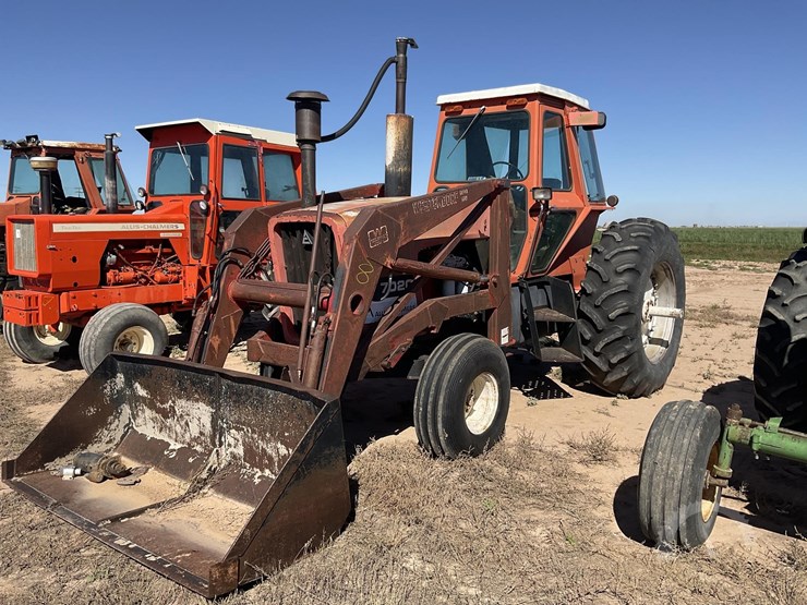 allis-chalmers-7020-image-2