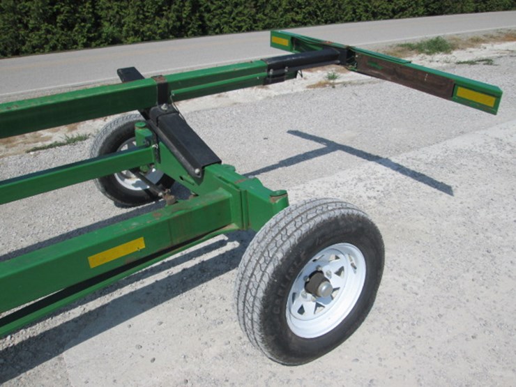 2014-unverferth-aws36-image-15