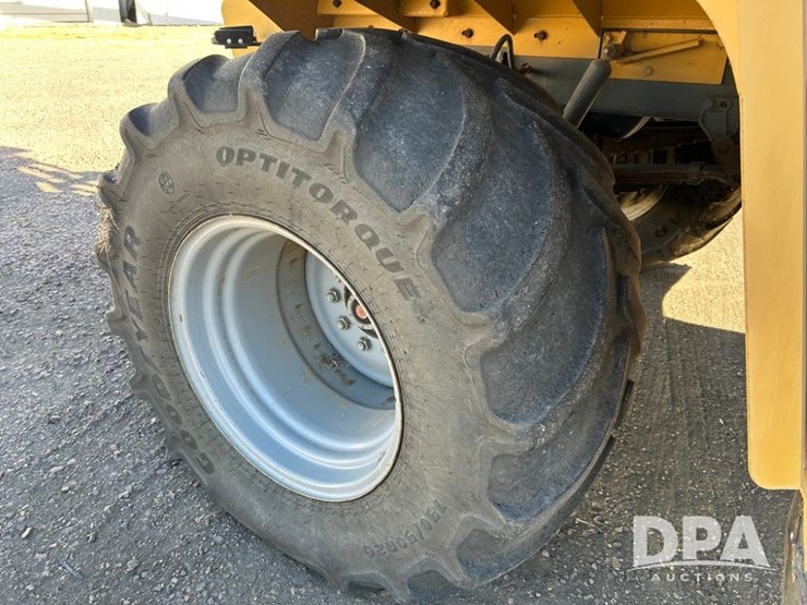 2013-raven-viper-image-14