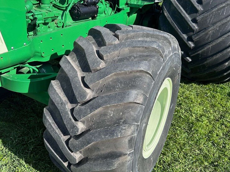 oliver-1850-image-17