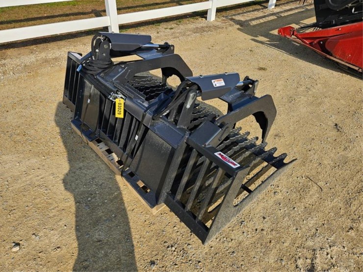 #3029-•-new-stout-72-3-grapple-bucket-image-5