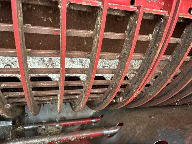 1992-case-ih-1640-image-59