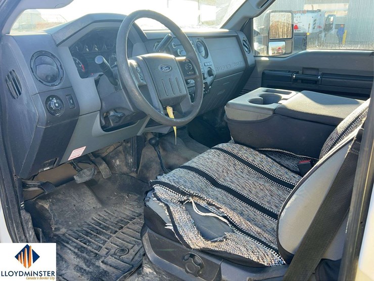 2015-ford-f250-image-12