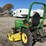 #2401-•-john-deere-855-compact-utility-tractor*-image-3