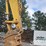 2018-komatsu-pc360-lc-11-image-20
