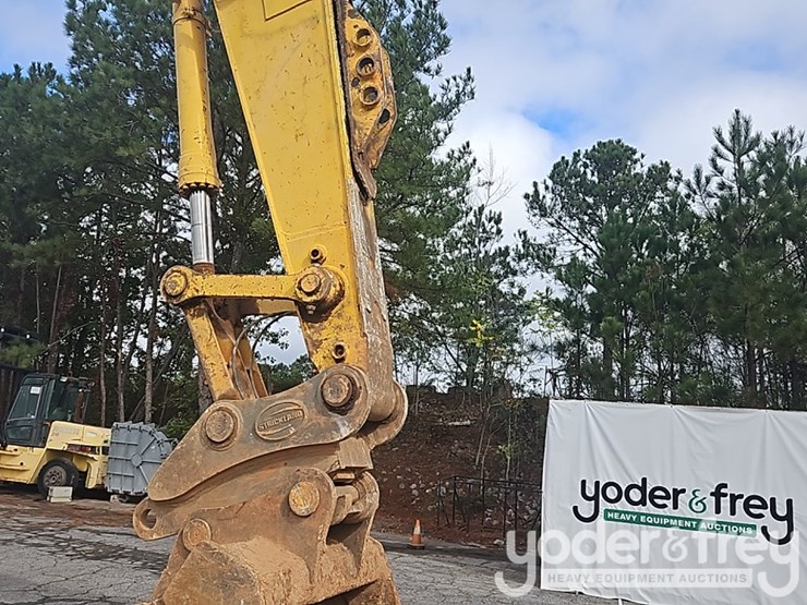 2018-komatsu-pc360-lc-11-image-20