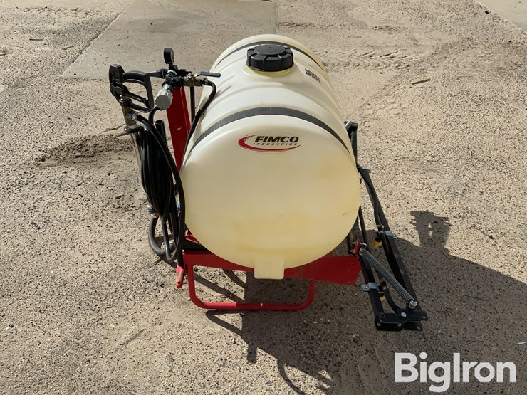 fimco-3-pt-sprayer-image-8