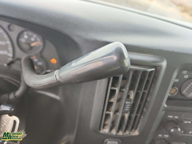 2005-cargo-express-image-9