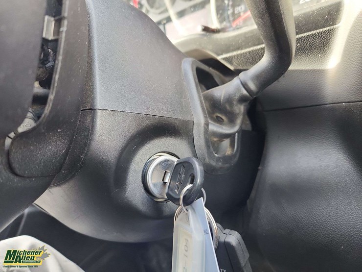 2021-chevrolet-silverado-1500-image-17