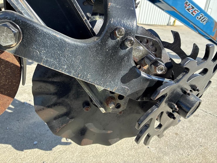 2014-kinze-3000-image-20