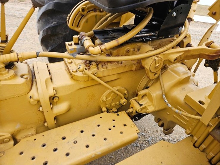 #3093-•-massey-ferguson-34a-tractor/loader-image-36