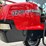 2014-case-ih-3200b-image-26