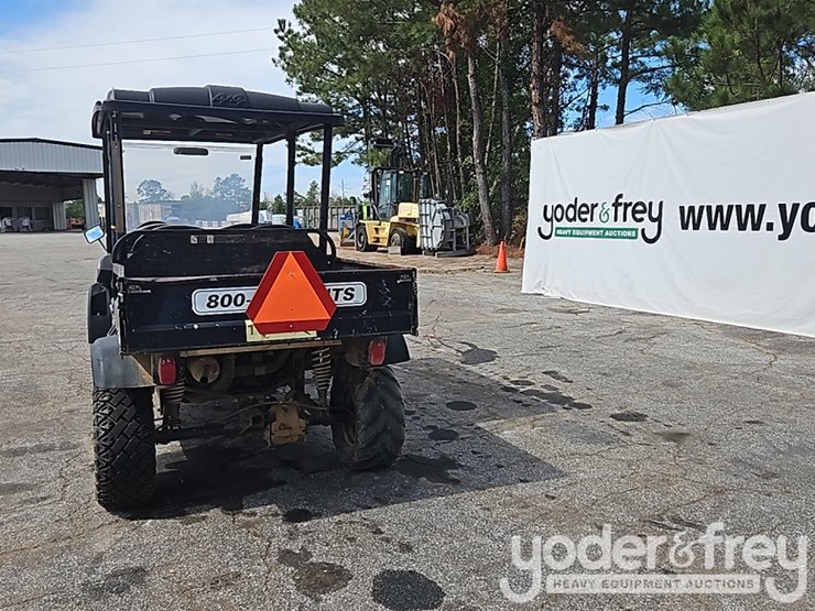 2020-club-car-carryall-1700-image-4