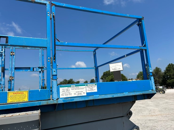 2014-genie-gs4390rt-image-10