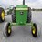 1973-john-deere-4030-image-9
