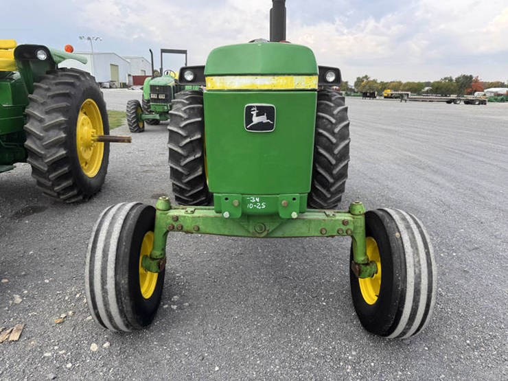 1973-john-deere-4030-image-9