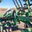 john-deere-980-image-2