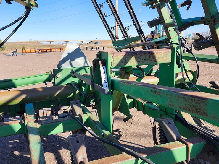 john-deere-980-image-2