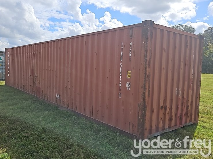 40'-container-image-2