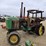 john-deere-4440-image-1