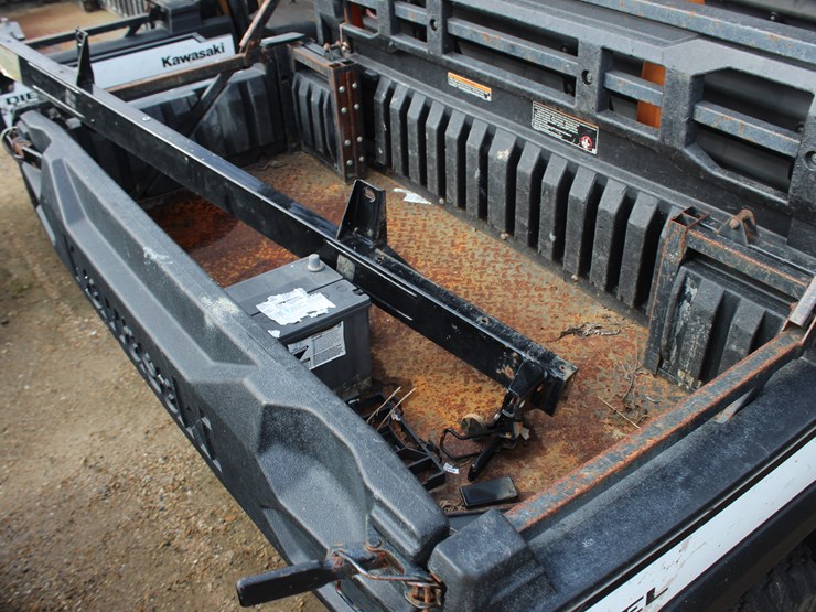 #1804-•-kawasaki-mule-pro-dxt-|-parts-or-repair-|-not-titled-image-5