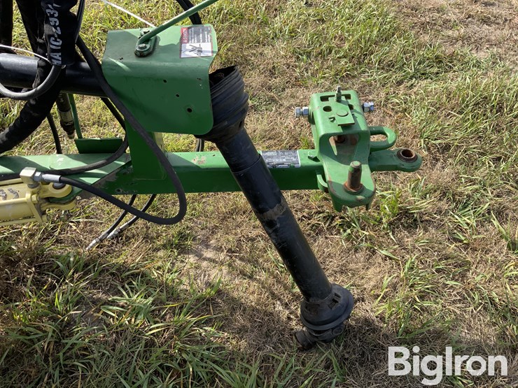 2014-john-deere-348-image-13