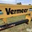 2011-vermeer-mc1030-image-18