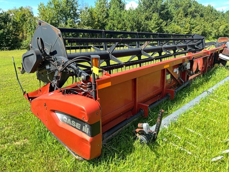 2006-case-ih-2020-image-4