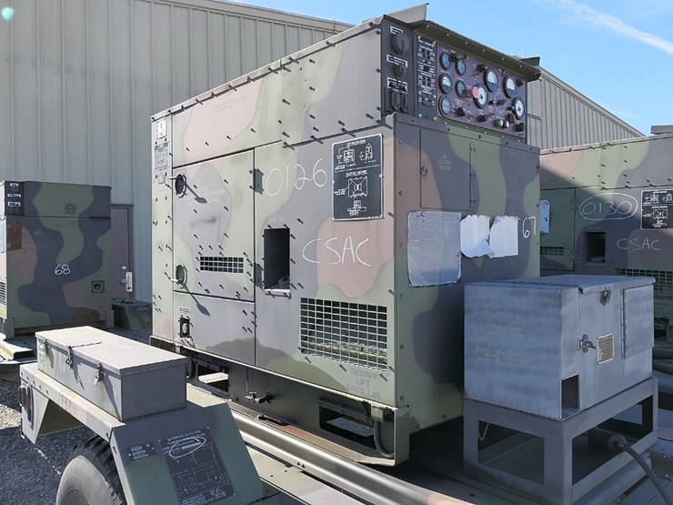 drs-fermont-15kw-gen-set,-sn:63724,-model:-mep804b,-yanmar-diesel,-50/60hz,-image-3