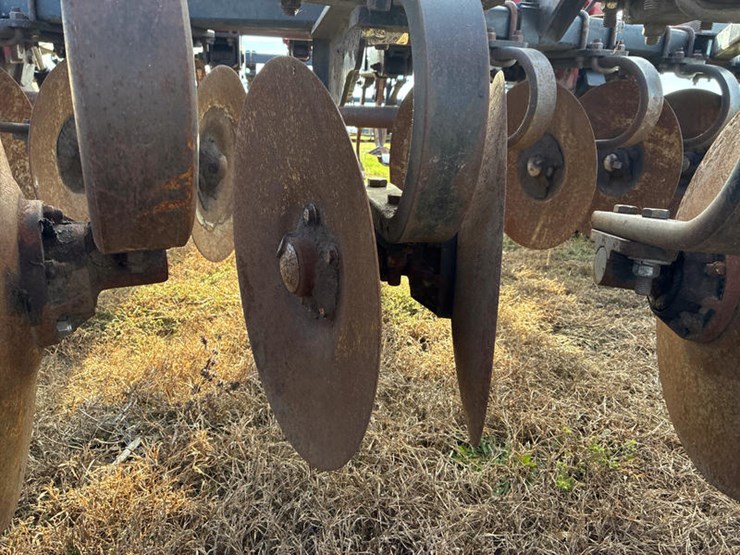 #114633-•-cih-730c-disc-ripper-#jfh0032678-image-16