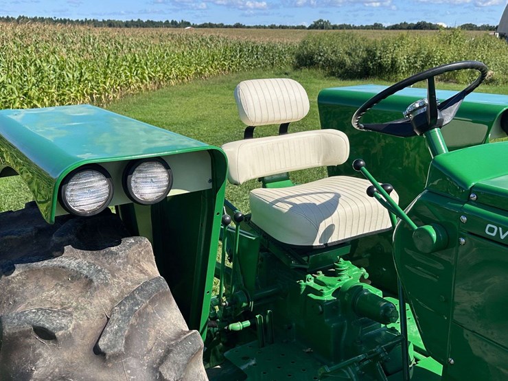 oliver-1750-image-40